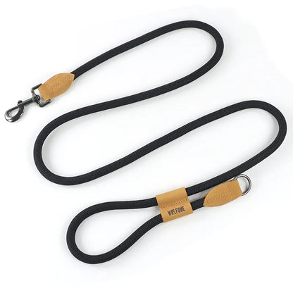 Adjustable Hands-free Dog Leash