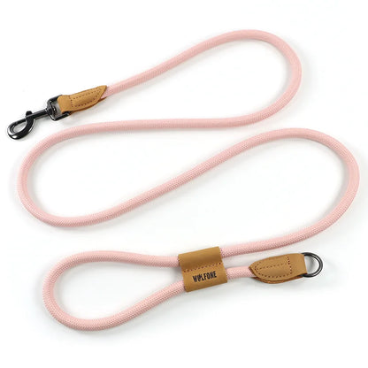 Adjustable Hands-free Dog Leash