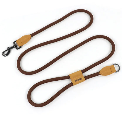Adjustable Hands-free Dog Leash