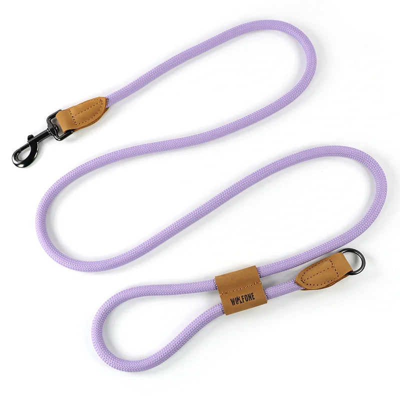 Adjustable Hands-free Dog Leash