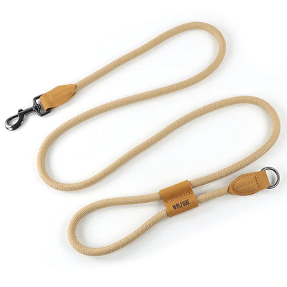 Adjustable Hands-free Dog Leash
