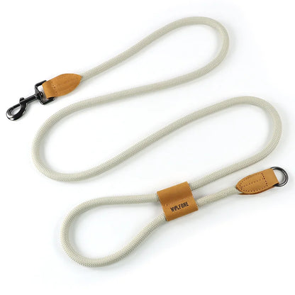Adjustable Hands-free Dog Leash