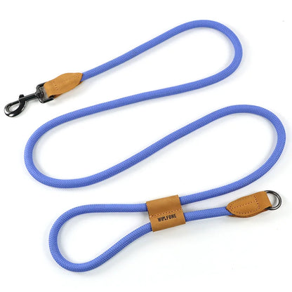 Adjustable Hands-free Dog Leash